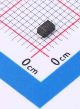 SMF4762A 稳压二极管 SMF4762A SOD-123FL