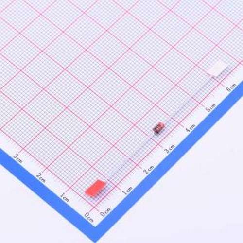 TC1N4747ATB 稳压二极管 TC1N4747ATB DO-41