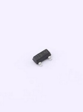 XP202A0003MR-G-VB 场效应管(MOSFET) 1个P沟道 耐压:30V 电流:5.