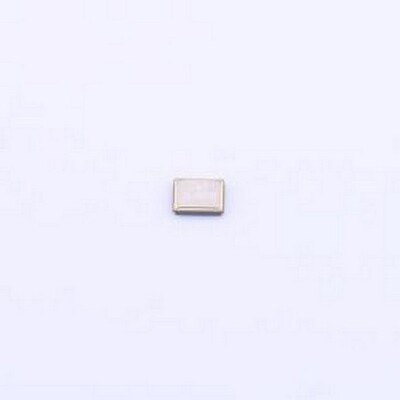 CM4052M00010T8188150 无源晶振 52MHz ±10ppm 10pF SMD2520-4P