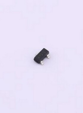 BZX84C24Q-13-F 稳压二极管 BZX84C24Q-13-F SOT-23-3