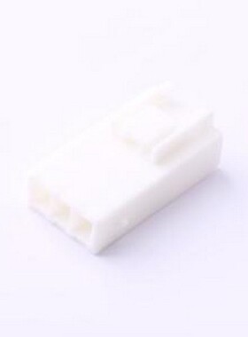 179464-1 胶壳(线对板/线对线) 3.96mm 1x3P P=3.96mm