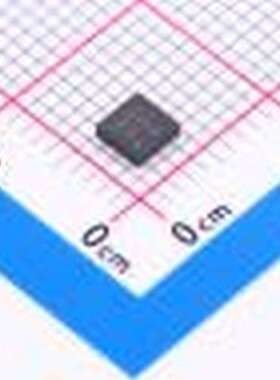 BSZ0902NSIATMA1 场效应管(MOSFET) 1个N沟道 耐压:30V 电流:40A