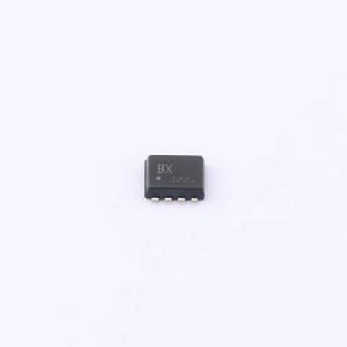 RQ7G080ATTCR 场效应管(MOSFET) 1个P沟道 耐压:40V 电流:8A TSMT