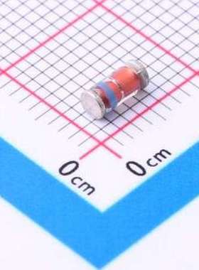 DL4738A 稳压二极管 DL4738A MELF