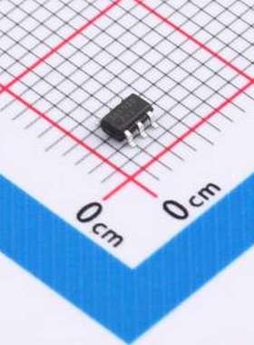 OB3399MP AC-DC控制器和稳压器 OB3399MP SOT-23-6