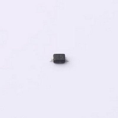 MMSZ5235BS 稳压二极管 MMSZ5235BS SOD-323