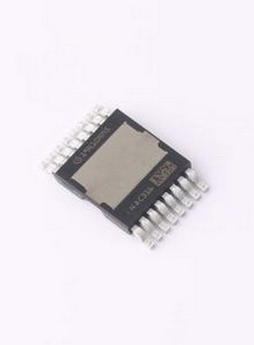 IPTC019N10NM5ATMA1 场效应管(MOSFET) 1个N沟道 耐压:100V 电流: