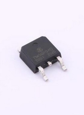 TMP4050D 场效应管(MOSFET) TMP4050D TO-252-3L