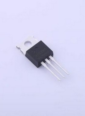 HY8290P 场效应管(MOSFET) 耐压:80V 电流:94A TO-220FB-3