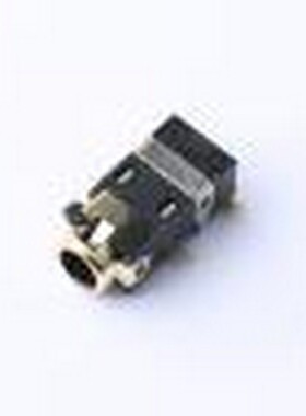 ST-0275S00-082-182 音频连接器(耳机) ST-0275S00-082-182 SMD