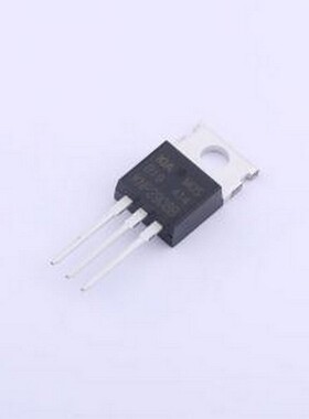 KNP2908B 场效应管(MOSFET) 1个N沟道 耐压:80V 电流:130A TO-220