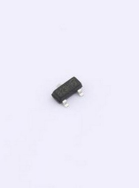 STJ004SF-VB 场效应管(MOSFET) 场效应管 （MOSFET) SOT-23