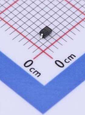 PZU10B2A,115 稳压二极管 PZU10B2A,115 SOD-323