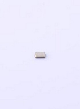 X1A0001710001 无源晶振 FC2012AN-32.768KHZ-12.5PF-20PPM SMD20