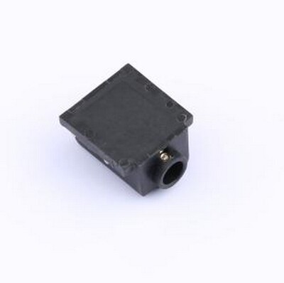 HYCW-PJ1843-147B DC电源连接器 HYCW-PJ1843-147B 插件