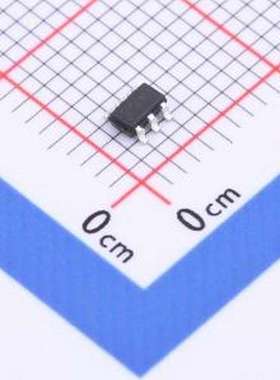 KP2205LGA AC-DC控制器和稳压器 KP2205LGA SOT-23-6