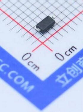 MMSZ5225B 稳压二极管 MMSZ5225B SOD-123