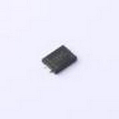 SB1545L 肖特基二极管 SB1545L TO-277