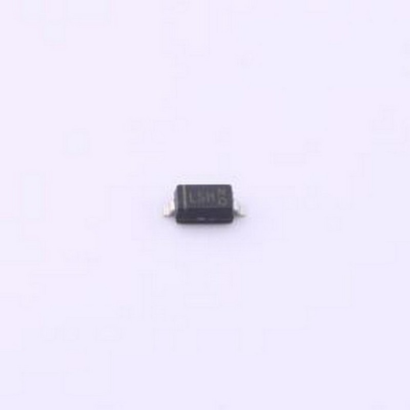 PZS82C20AS_R1_00301 稳压二极管 稳压管 SOD-123