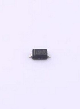 PZS82C20AS_R1_00301 稳压二极管 稳压管 SOD-123