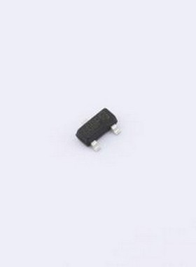 SMG2304-VB 场效应管(MOSFET) 1个N沟道,耐压：20V，电流：6A SOT