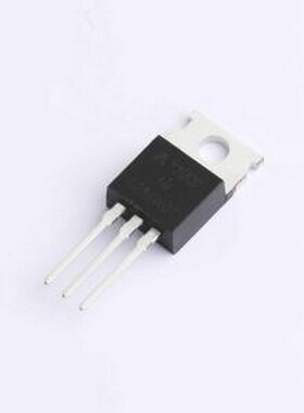 APG250N01 场效应管(MOSFET) 耐压:100V 电流:40A TO-220