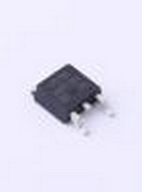 IRLR2705TRPBF 场效应管(MOSFET) 1个N沟道 耐压:55V 电流:28A DP