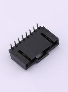 705530007  连接器 705530007