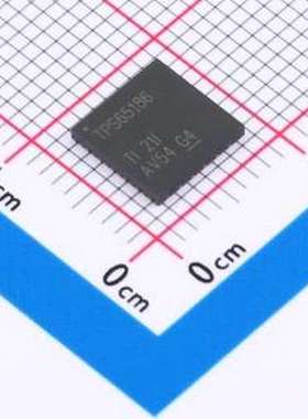 TPS65186RGZT 专业电源管理(PMIC) TPS65186RGZT VQFN-48-EP(7x7)