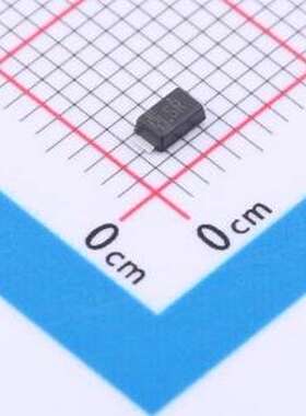 1N5819W 肖特基二极管 电压:40V 电流:1A SOD-123FL