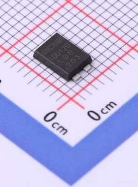 SD10U120SL 肖特基二极管 电压:120V 电流:10A TO-277