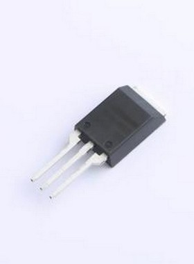 IRFBA1404PPBF 场效应管(MOSFET) 耐压:40V 电流:206A TO-220