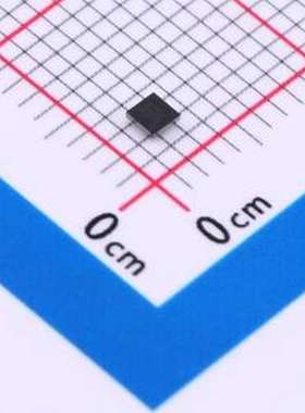 AW32001ECSR 电池管理 带电源通路的单电池锂离子充电器 WLCSP-9-