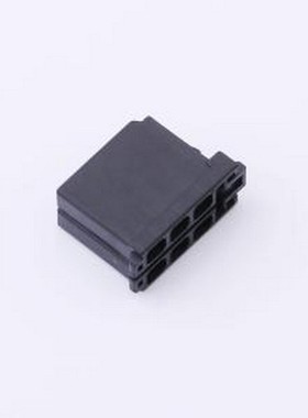 1-2069029-2 连接器外壳 1-2069029-2