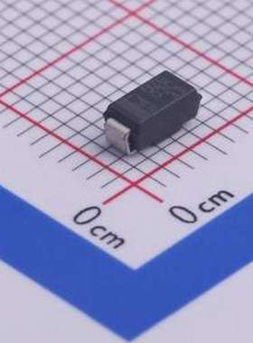 BZG03C33-M3-08 稳压二极管 BZG03C33-M3-08 SMA(DO-214AC)