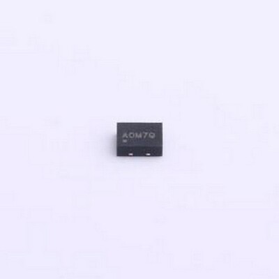 2NM74250C33YC 预编程振荡器 74.250MHz ±25ppm LVCMOS SMD2520-