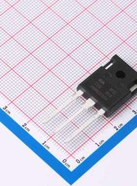 KNM62150A 场效应管(MOSFET) KNM62150A TO-247