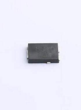 SS8PH10HM3_A/H 肖特基二极管 电压:100V 电流:8A TO-277A