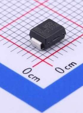 ST310B 肖特基二极管 电压:100V 电流:3A SMB