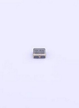 X1G0048010029 有源晶振 SG2016CAN 10.000000 MHz TJGA SMD2016-