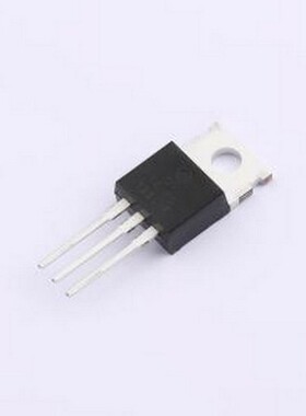 SL102N10 场效应管(MOSFET) 1个N沟道 耐压:100V 电流:102A TO-22