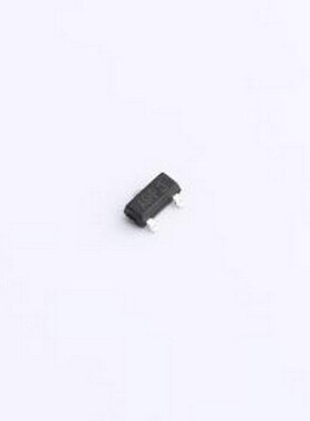 FDN359AN-HXY 场效应管(MOSFET) 1个N沟道 耐压:30V 电流:4A SOT-
