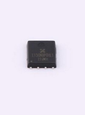 E150N9P0HL1 场效应管(MOSFET) 1个N沟道 耐压:150V 电流:60A PDF