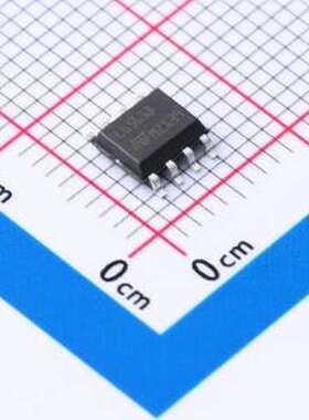 L6561D AC-DC控制器和稳压器 功率因数校正器 SOIC-8