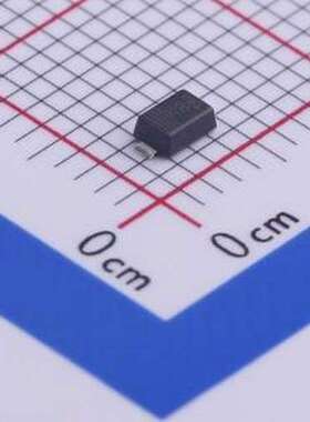 PMEG10020ELRX 肖特基二极管 电压:100V 电流:2A SOD-123W