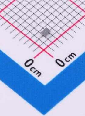 TPS22924DYZPR 功率电子开关 TPS22924DYZPR DSBGA-6(0.9x1.4)