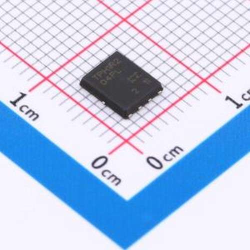 TPH1R204PL,LQ(M1 场效应管(MOSFET) TPH1R204PL,LQ(M1 SOP-8Adva