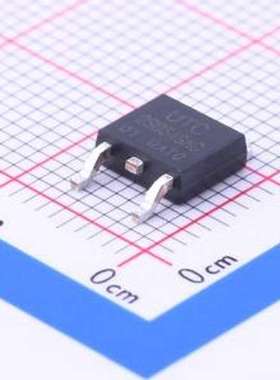 2SB649AG-C-TN3-R 三极管(BJT) PNP 电流:1.5A 耐压:160V hfe=100