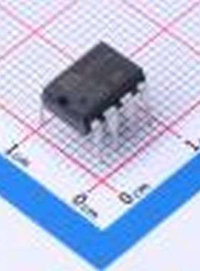 LM2574-12YN DC-DC电源芯片 LM2574-12YN PDIP-8